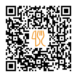 QR-code link către meniul Subway