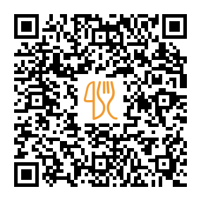 QR-code link către meniul La Lanterna Preziosa