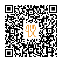 QR-code link către meniul Lusy Pub