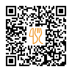 QR-code link către meniul クロード ブージョ