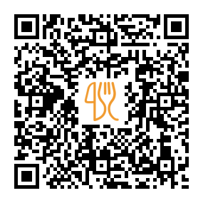 QR-code link către meniul Le Pain Quotidien- Jiān Shā Jǔ Zhōng Xīn