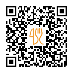 QR-code link către meniul Kafe Begok