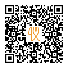 QR-code link către meniul Mon Bistrot