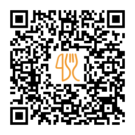 QR-code link către meniul P&c Thai Taste