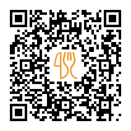 QR-code link către meniul Kurcze Pieczone