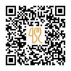 QR-code link către meniul Bily Boxer