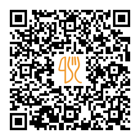 QR-code link către meniul Trattoria Pizzeria Isola