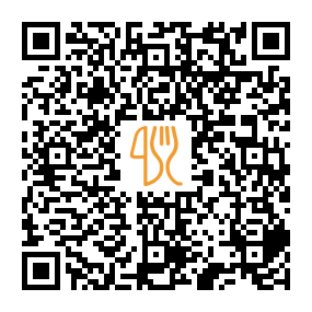 QR-code link către meniul Acapella Etterem