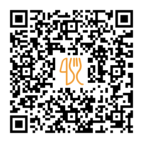 QR-code link către meniul Paleteria Jum-baluu