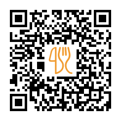 QR-code link către meniul Yuè Tíng