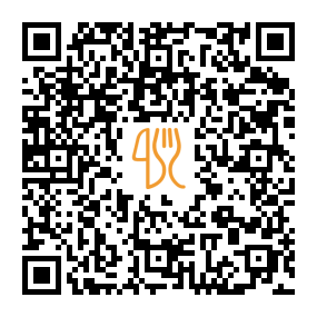 QR-code link către meniul Red 7 Pizza Co.