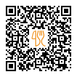 QR-code link către meniul Bresaola