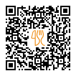 QR-code link către meniul Cafe De Imeri