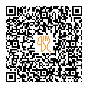 QR-code link către meniul Ciao Pizza Italian Bistro La Playa Eat Drink Chill