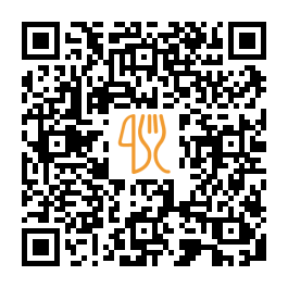 QR-code link către meniul Trattoria Italia