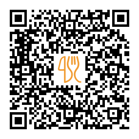 QR-code link către meniul Asian Flavor