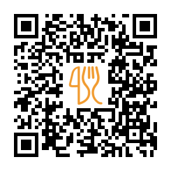 QR-code link către meniul Граци Рагацци