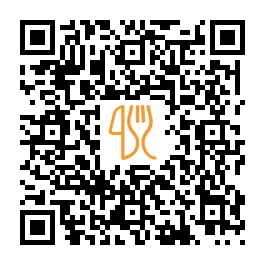 QR-code link către meniul Tavern Courtyard