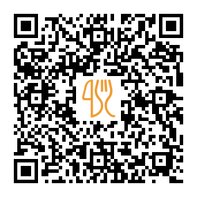 QR-code link către meniul Diszkret Etterem