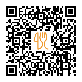 QR-code link către meniul Sfizio