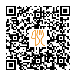 QR-code link către meniul Dunkin'