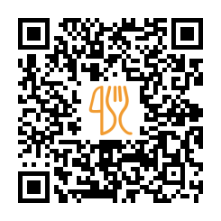 QR-code link către meniul Jolanda De Colo