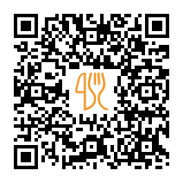 QR-code link către meniul Kavarna V Havane