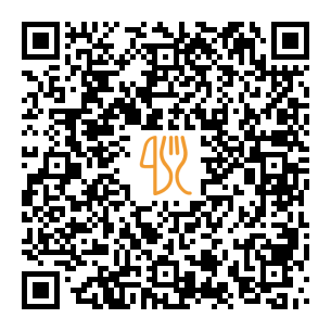 QR-code link către meniul Hog Island Fish Camp Seafood Restaurant Bar