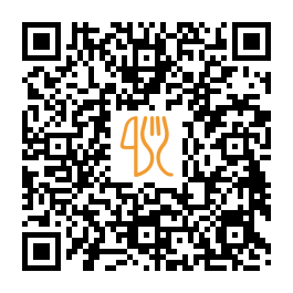 QR-code link către meniul Aaramam