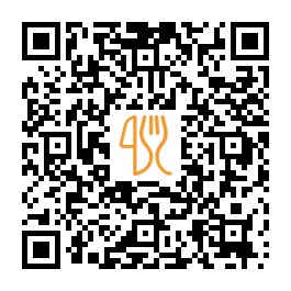 QR-code link către meniul Raku Sushi