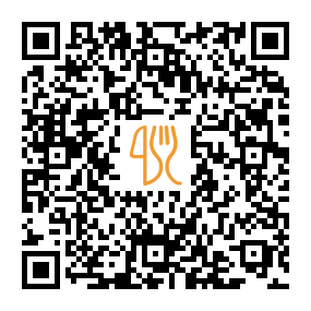 QR-code link către meniul Mandarin House