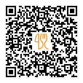 QR-code link către meniul Nabila Nazz Kitchen