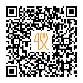 QR-code link către meniul Oishi