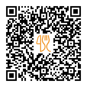 QR-code link către meniul Pizzeria Dadino