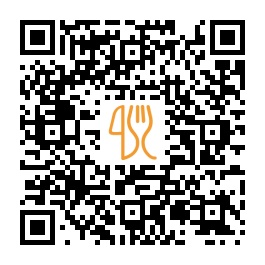 QR-code link către meniul Casapark E Pizzaria