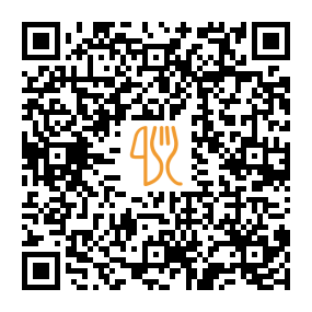 QR-code link către meniul Hunan Gourmet