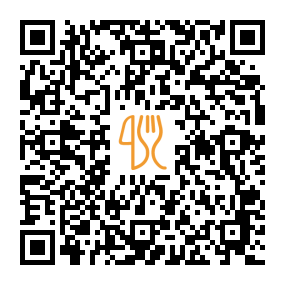 QR-code link către meniul Chilometroquaranta