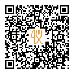 QR-code link către meniul Steak House