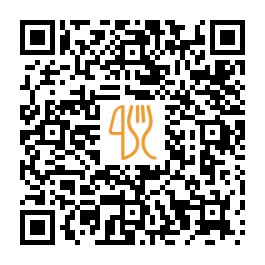 QR-code link către meniul Yī Dà Bǎ Hán Cān Tīng