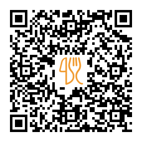 QR-code link către meniul Churrascaria Gaucha Boi Na Brasa