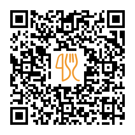 QR-code link către meniul Ayasqa Vinicunca Palcoyo