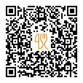 QR-code link către meniul Pizzeria Cocco