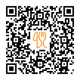 QR-code link către meniul Sosta Calena