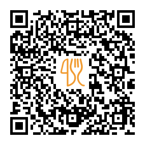 QR-code link către meniul Sushi Express