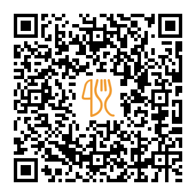 QR-code link către meniul Sport