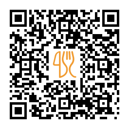 QR-code link către meniul Sos Pizzeria