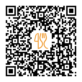 QR-code link către meniul Babette's Cafe