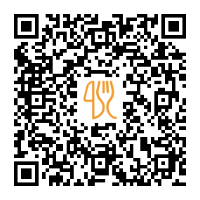 QR-code link către meniul Mi Casa Bbq Steak Burgers