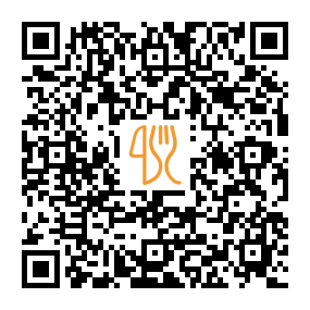 QR-code link către meniul Agriturismo Lastagnano