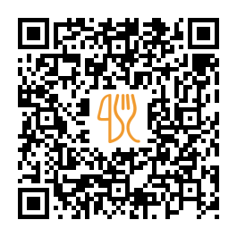 QR-code link către meniul Taqueria Jalisco